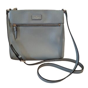 EUC Kate Spade Grove Street Rima Crossbody